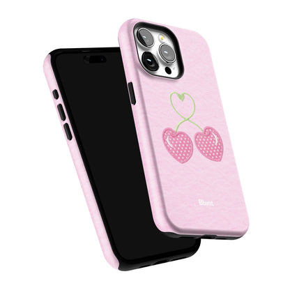Loveberry iPhone Case gallery - Iphone_15_Pro_Max_6