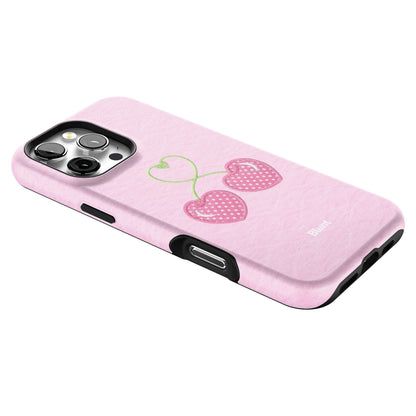 Loveberry iPhone Case gallery - Iphone_16_Pro_Max_2