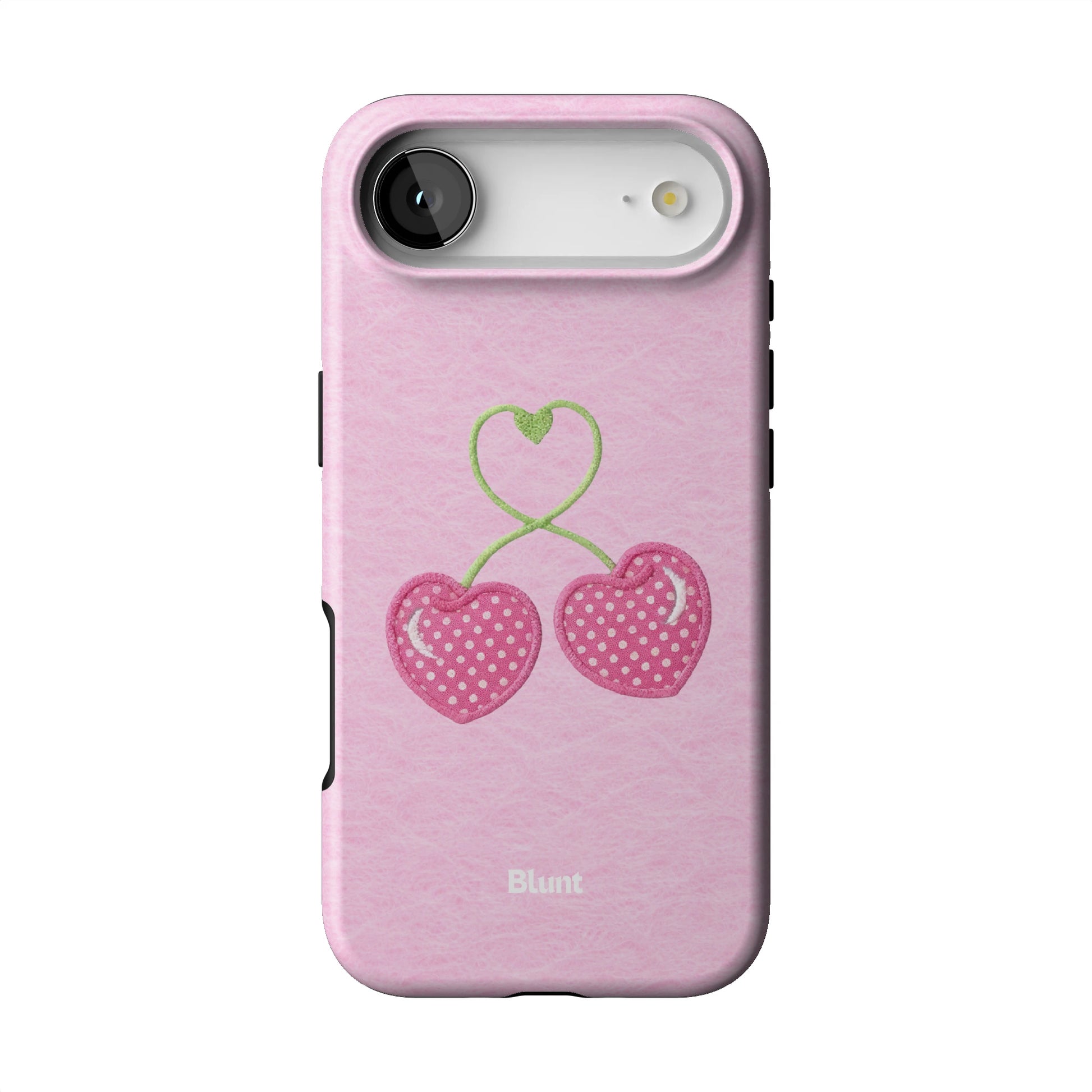 Loveberry iPhone Case gallery - Iphone_17_Air_1