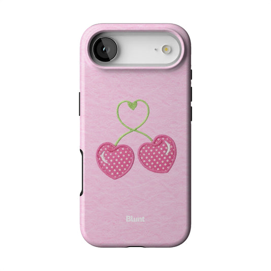 Loveberry iPhone Case gallery - Iphone_17_Air_1
