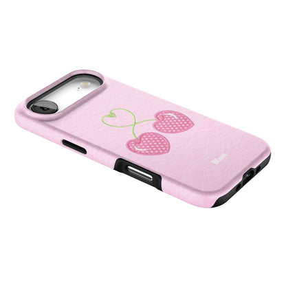Loveberry iPhone Case gallery - Iphone_17_Air_2