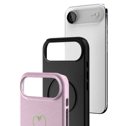 Loveberry iPhone Case gallery - Iphone_17_Air_3