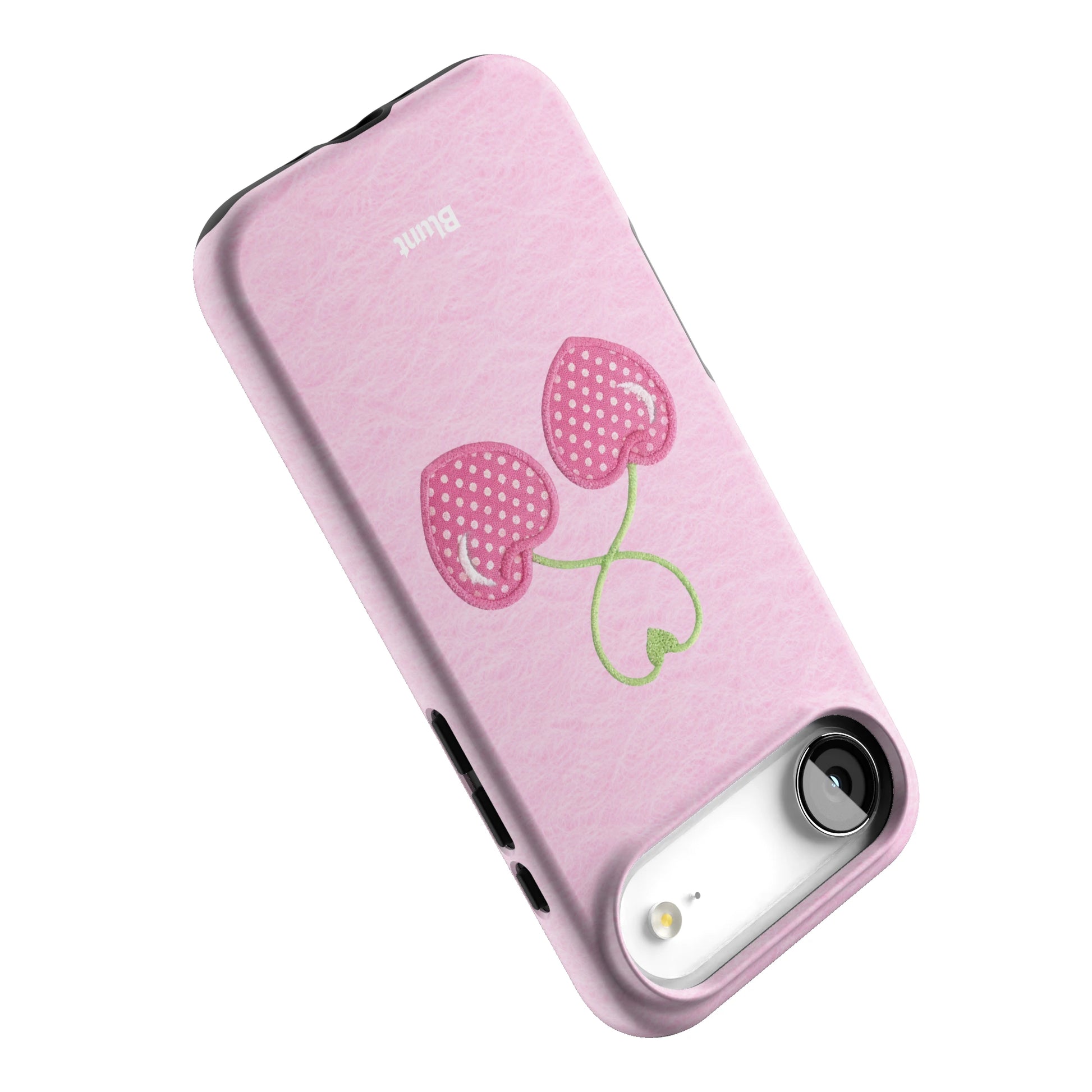 Loveberry iPhone Case gallery - Iphone_17_Air_5