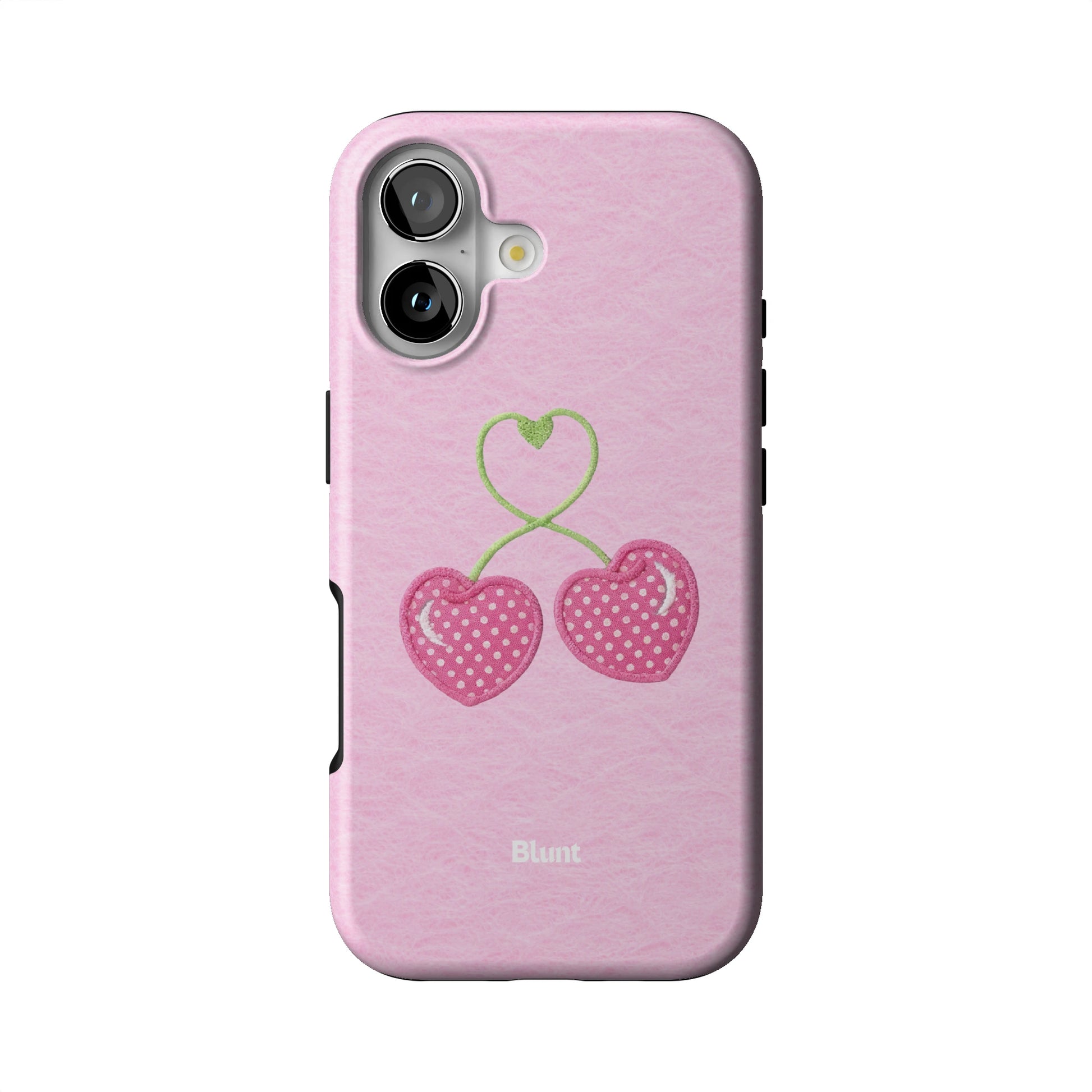 Loveberry iPhone Case gallery - Iphone_17_Iphone_1