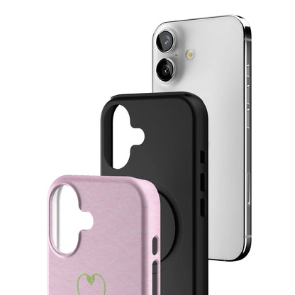 Loveberry iPhone Case gallery - Iphone_17_Iphone_3