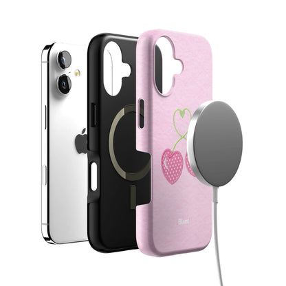 Loveberry iPhone Case gallery - Iphone_17_Iphone_4