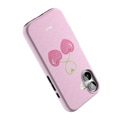 Loveberry iPhone Case gallery - Iphone_17_Iphone_5
