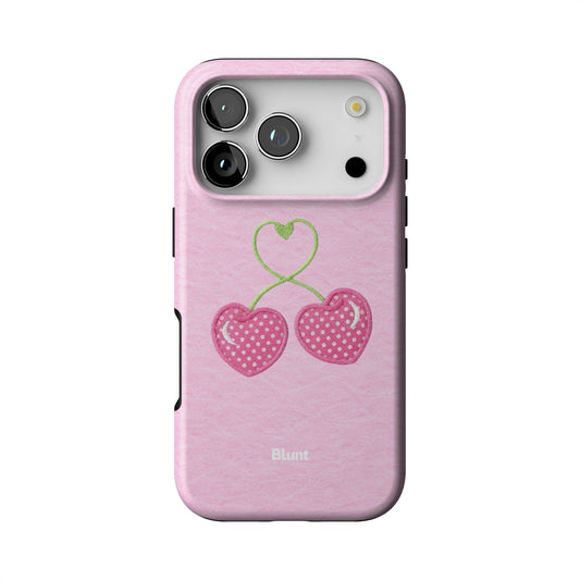 Loveberry iPhone Case gallery - Iphone_17_Pro_1