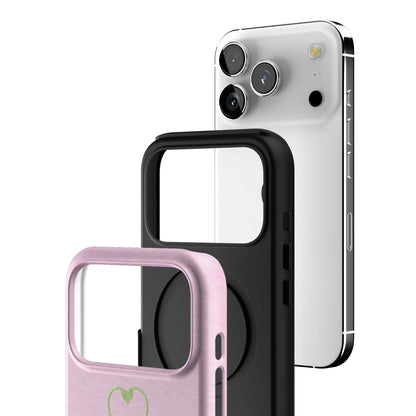 Loveberry iPhone Case gallery - Iphone_17_Pro_3
