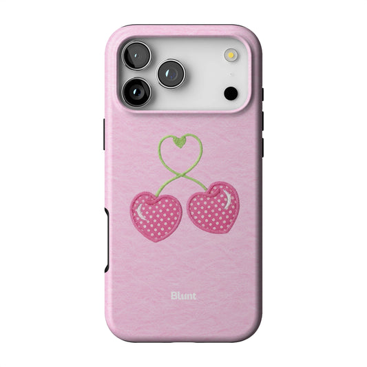 Loveberry iPhone Case gallery - Iphone_17_Pro_Max_1