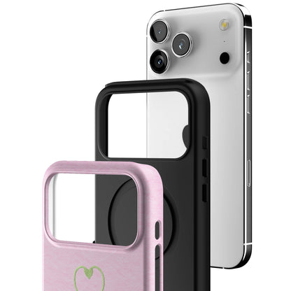 Loveberry iPhone Case gallery - Iphone_17_Pro_Max_3