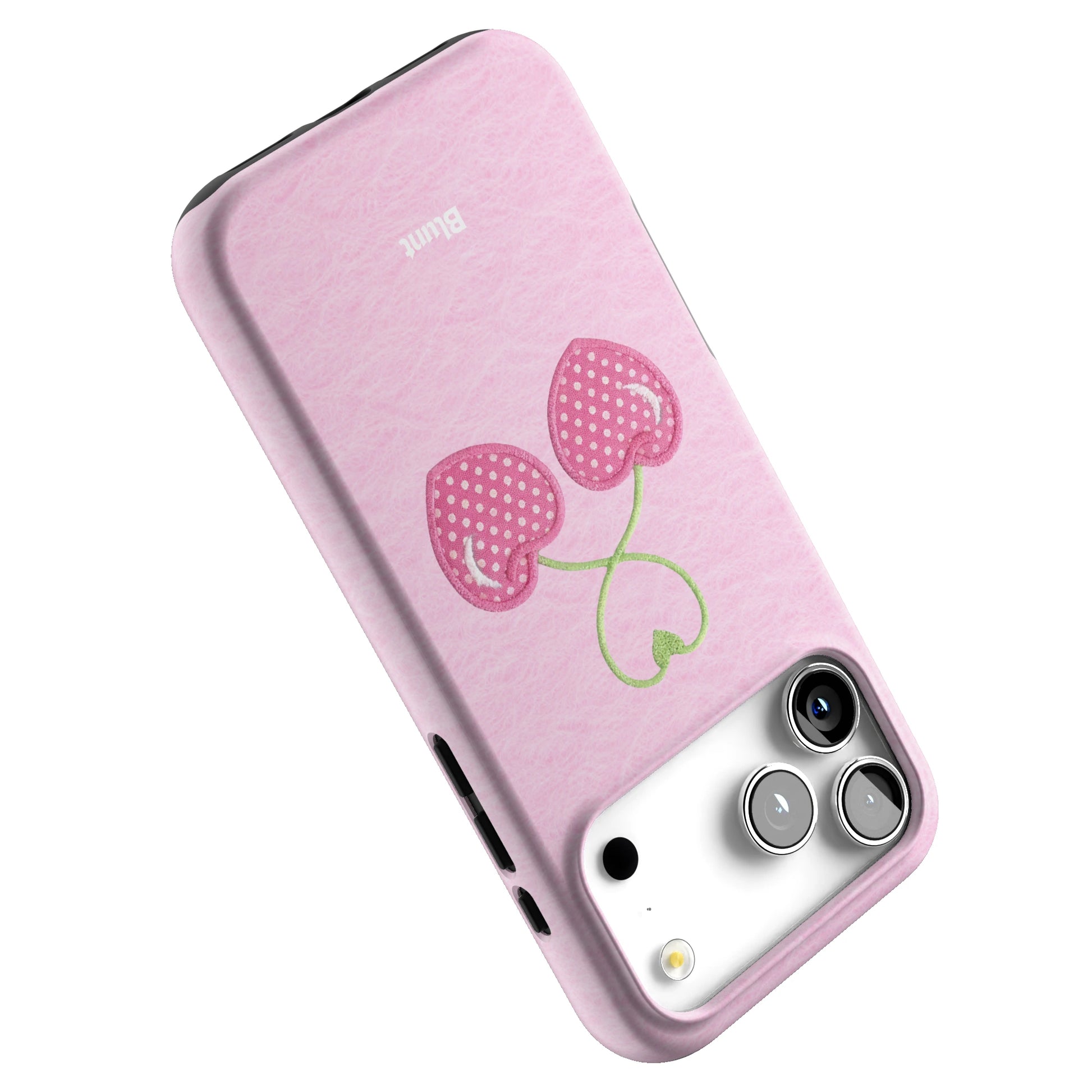 Loveberry iPhone Case gallery - Iphone_17_Pro_Max_5