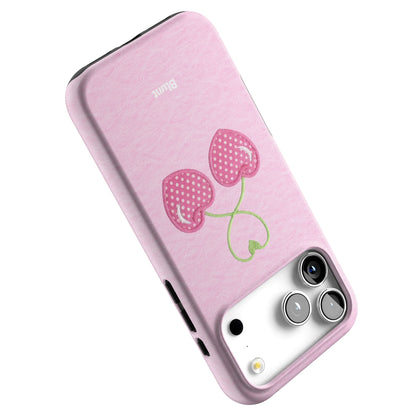 Loveberry iPhone Case gallery - Iphone_17_Pro_Max_5