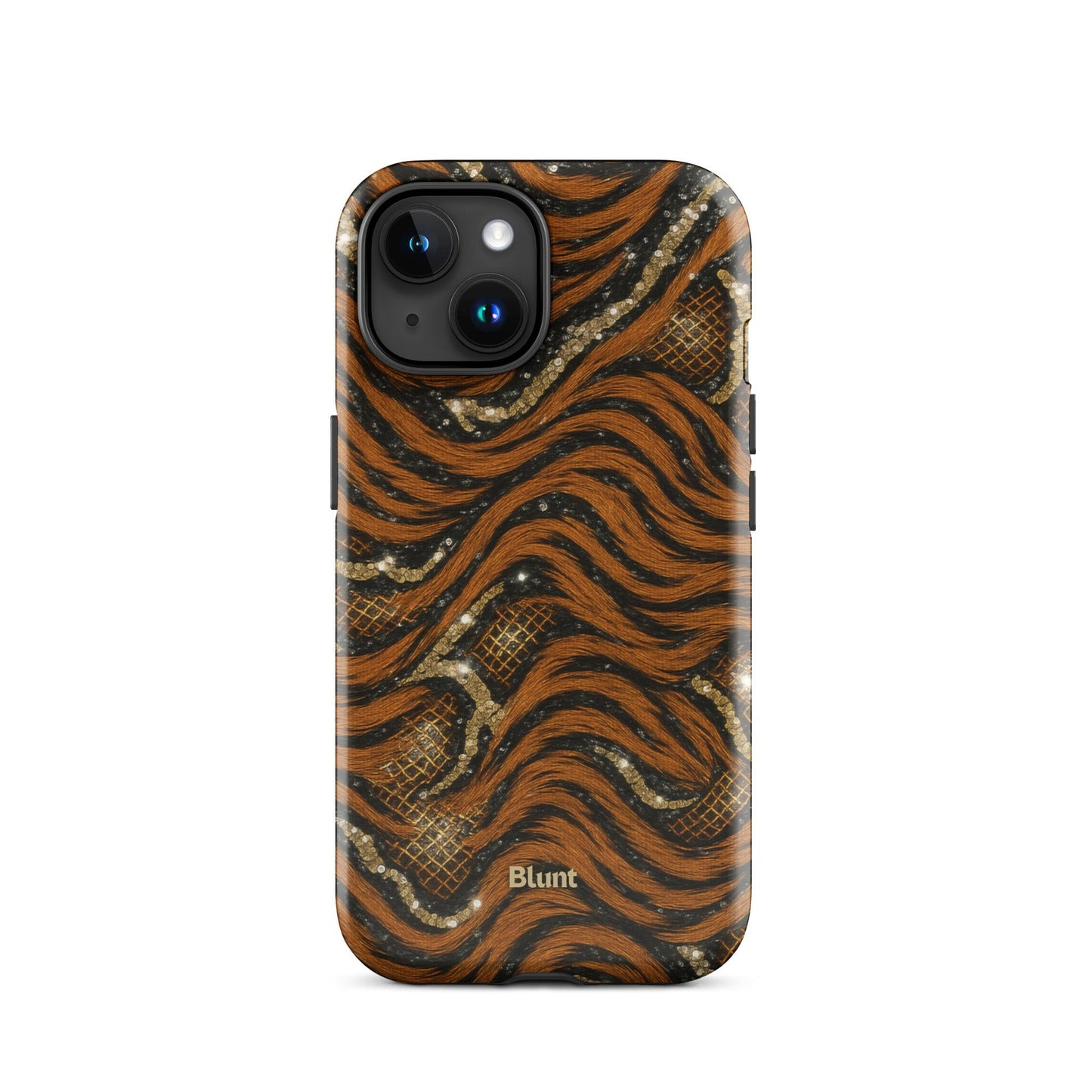 Lovella iPhone Case - Blunt Cases