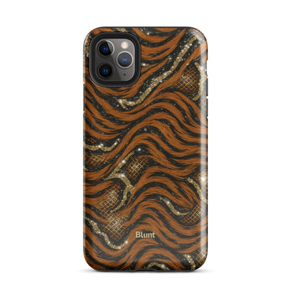 Lovella iPhone Case - Blunt Cases