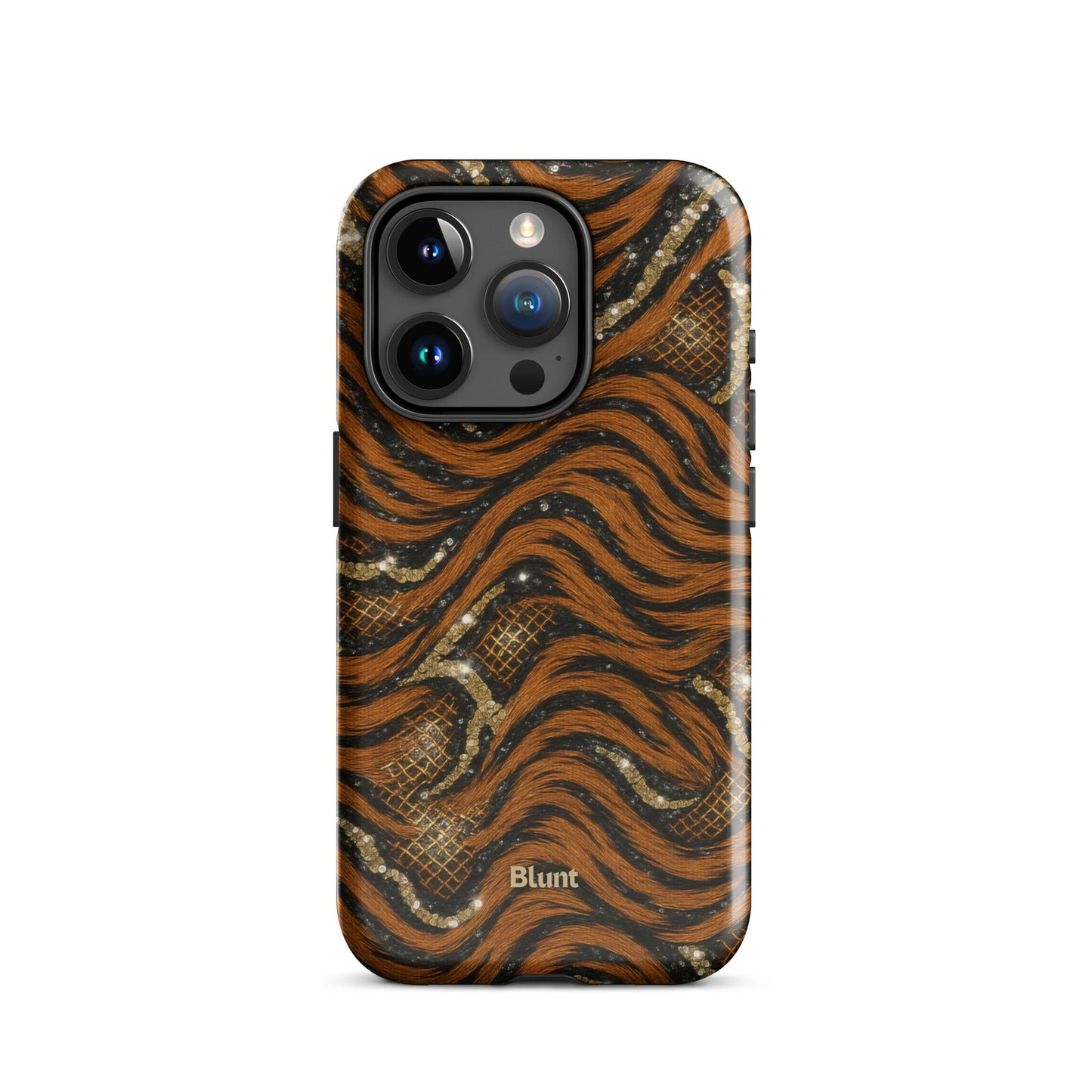 Lovella iPhone Case - Blunt Cases