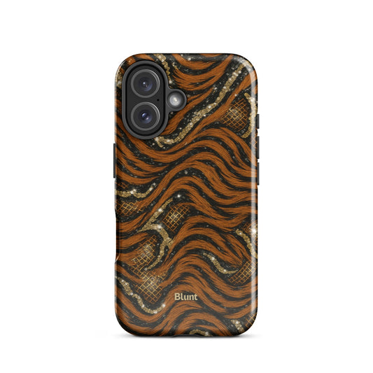 Lovella iPhone Case - Blunt Cases
