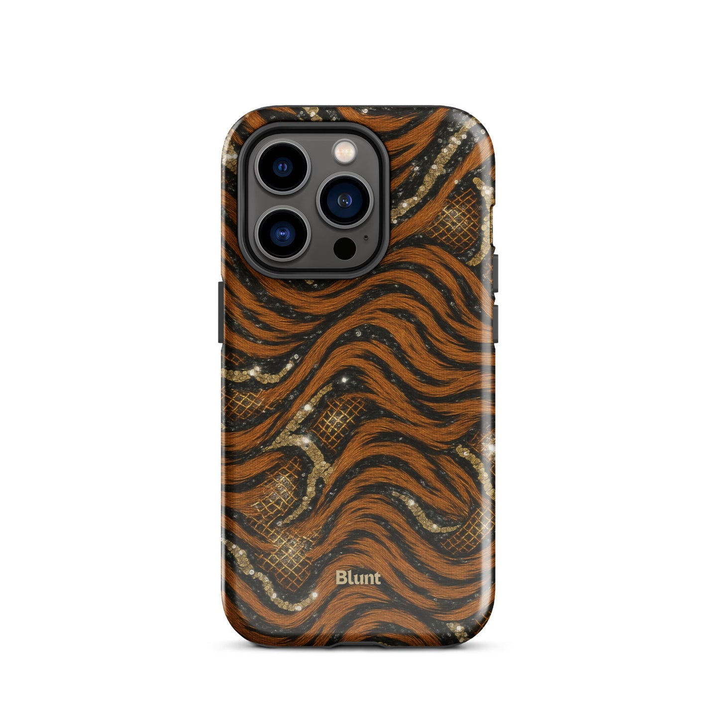 Lovella iPhone Case - Blunt Cases