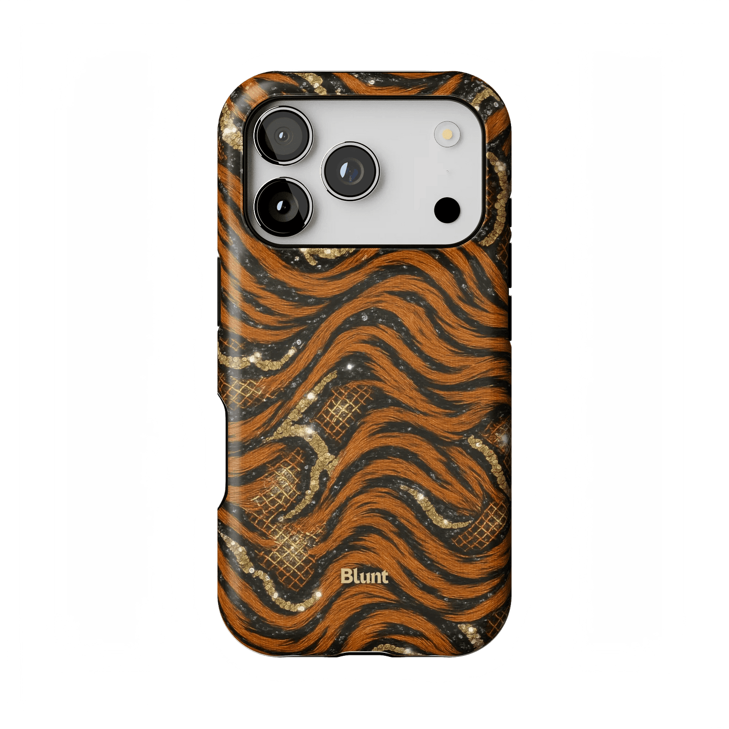 Lovella iPhone Case - Blunt Cases