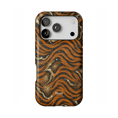 Lovella iPhone Case - Blunt Cases