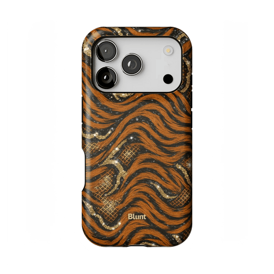 Lovella iPhone Case - Blunt Cases