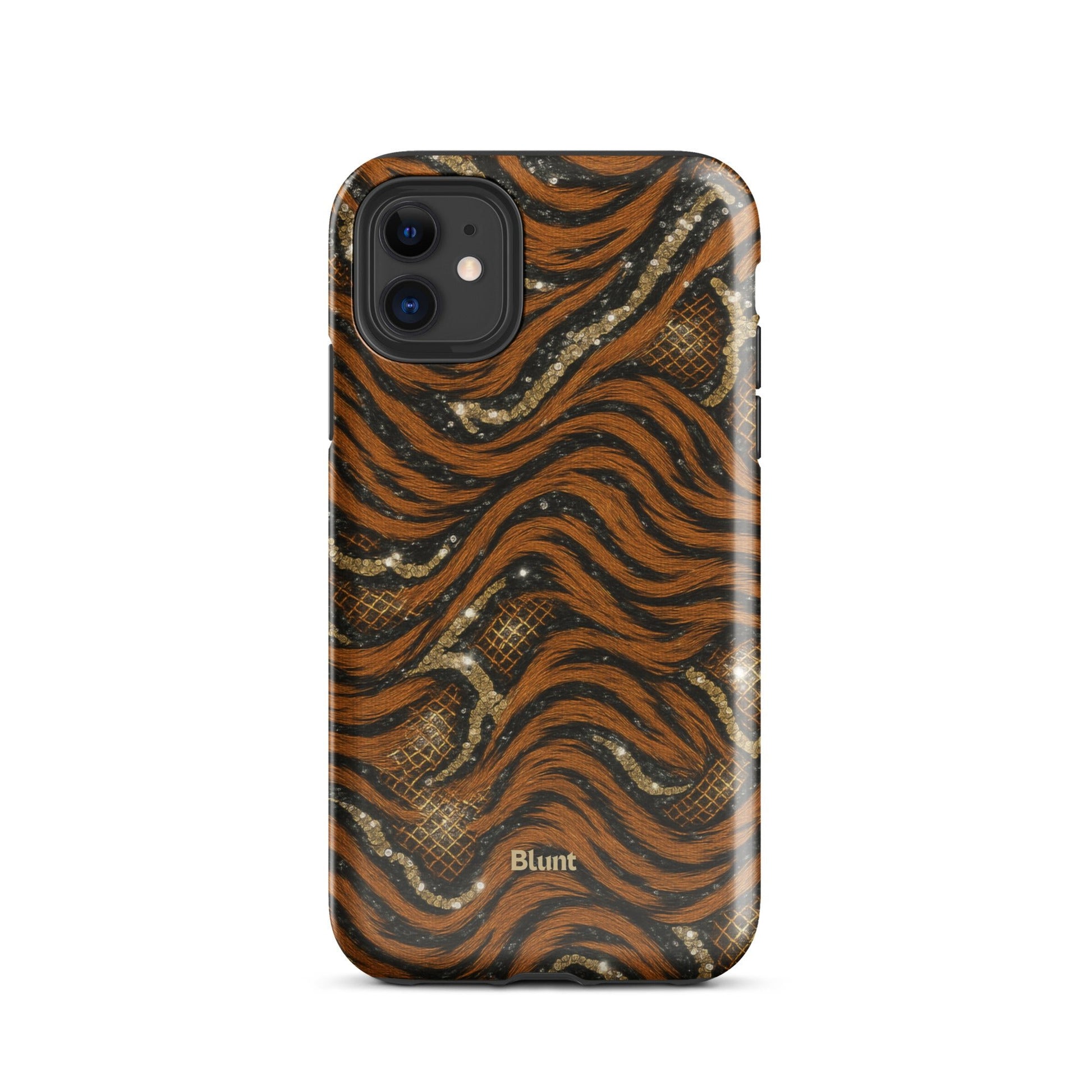 Lovella iPhone Case - Blunt Cases