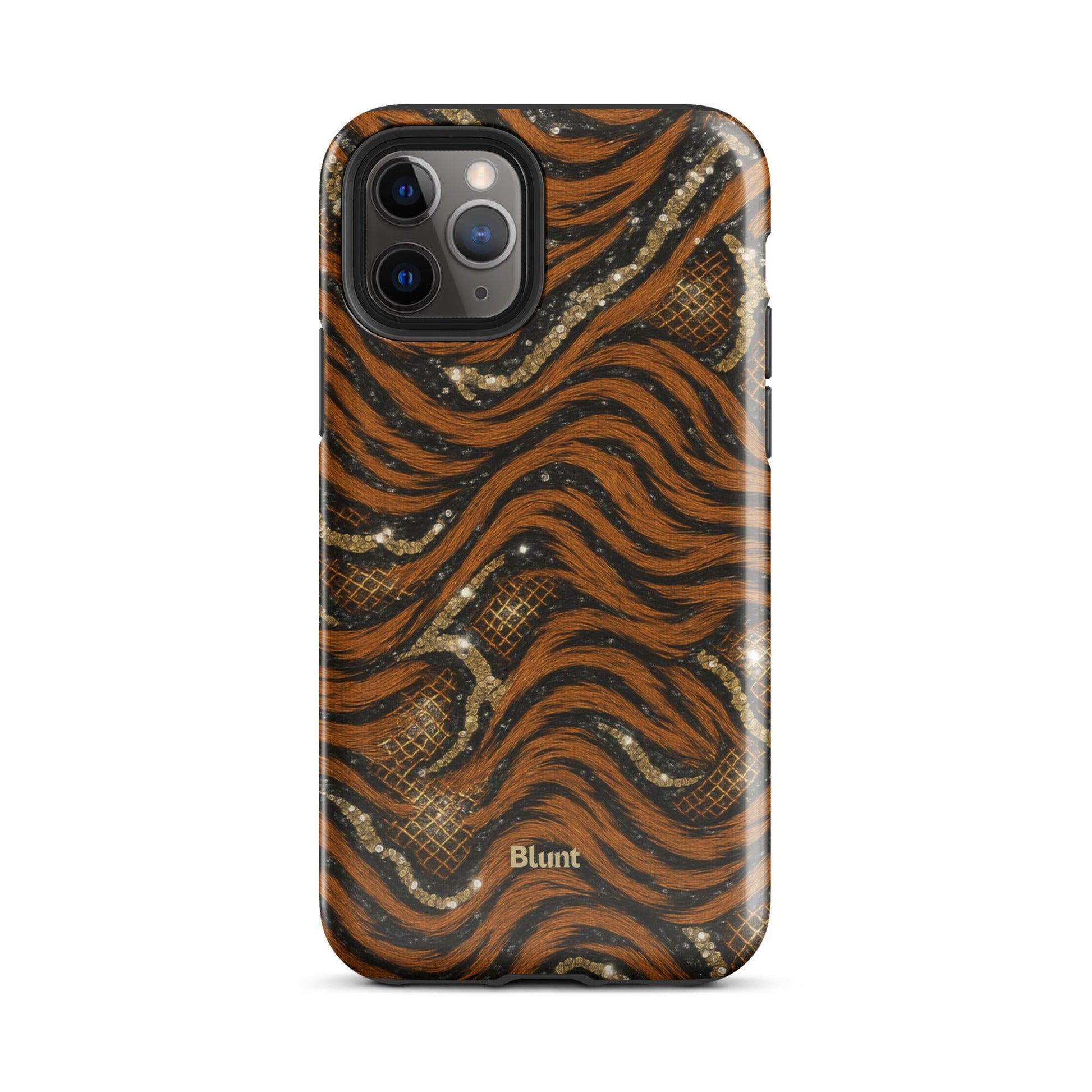 Lovella iPhone Case - Blunt Cases