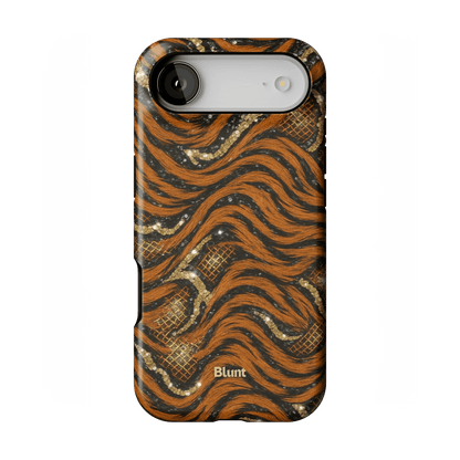 Lovella iPhone Case - Blunt Cases