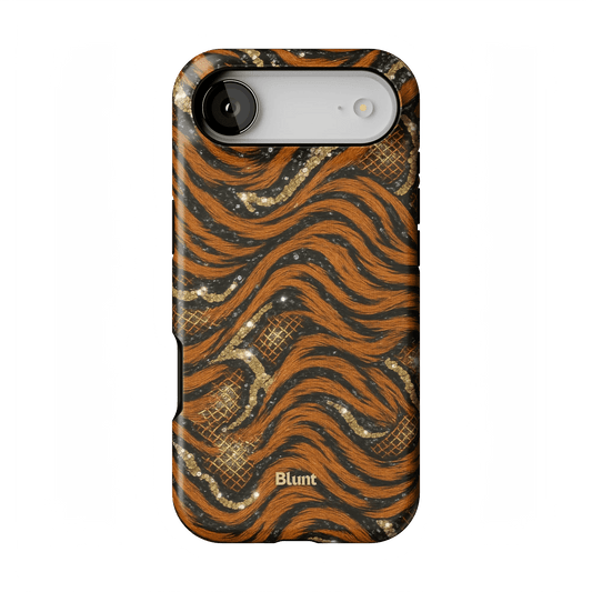 Lovella iPhone Case - Blunt Cases