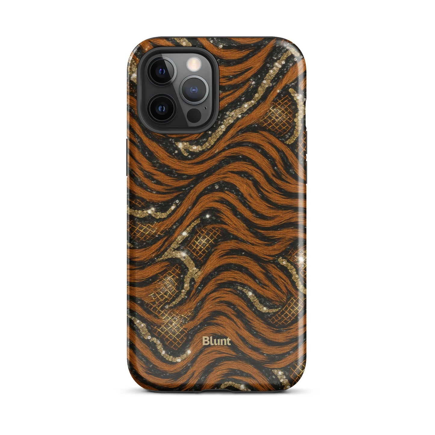 Lovella iPhone Case - Blunt Cases