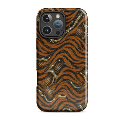 Lovella iPhone Case - Blunt Cases