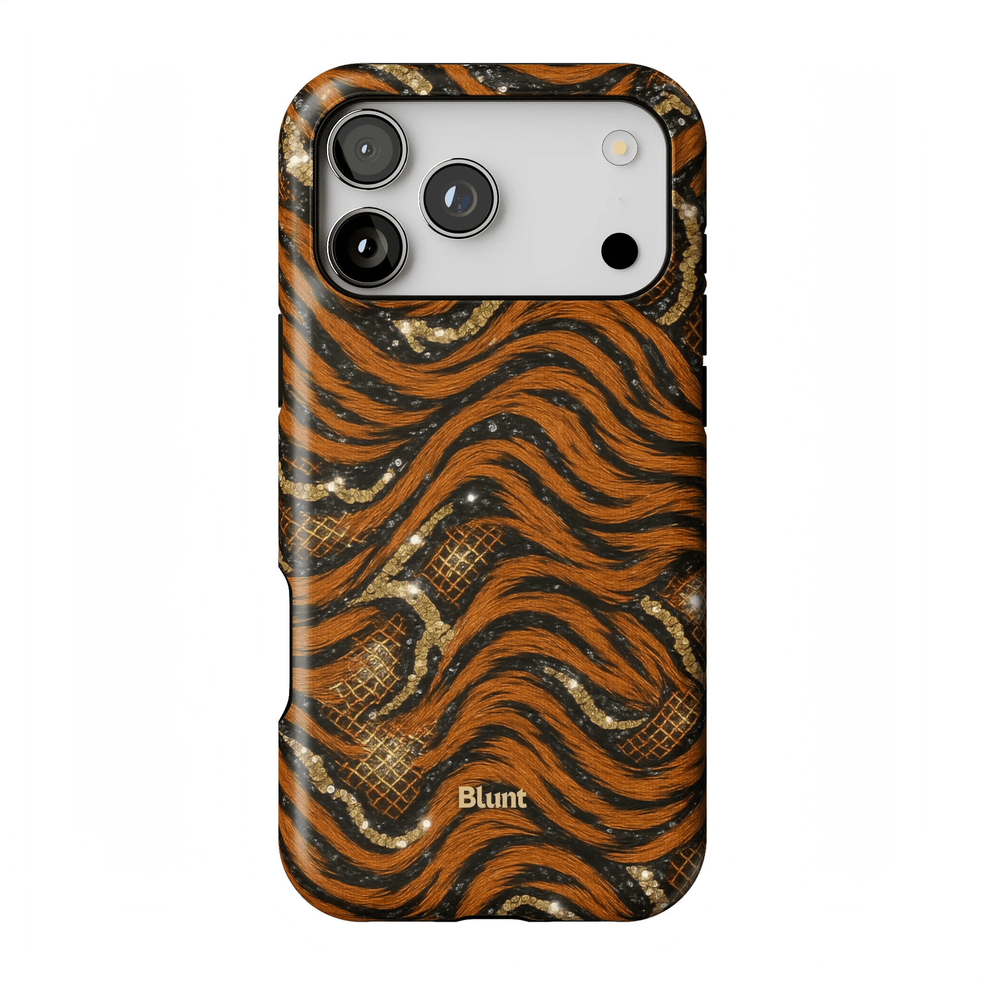 Lovella iPhone Case - Blunt Cases