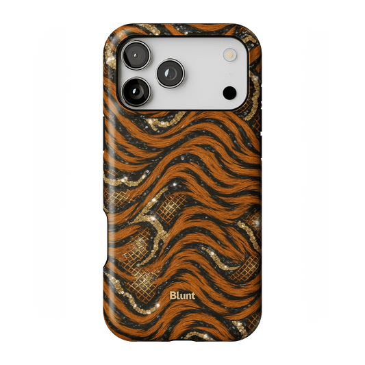 Lovella iPhone Case - Blunt Cases