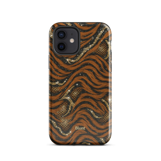 Lovella iPhone Case - Blunt Cases
