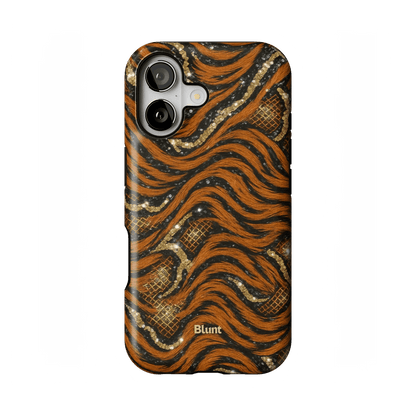Lovella iPhone Case - Blunt Cases