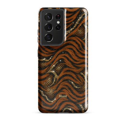 Lovella Samsung Case - Blunt Cases