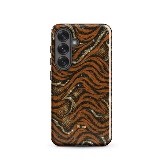 Lovella Samsung Case - Blunt Cases