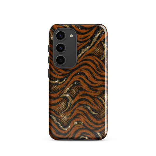 Lovella Samsung Case - Blunt Cases