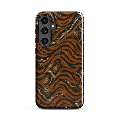 Lovella Samsung Case - Blunt Cases