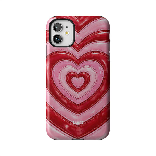 Lovepuff iPhone Case gallery - Iphone_11_Iphone_1
