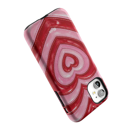Lovepuff iPhone Case gallery - Iphone_11_Iphone_5