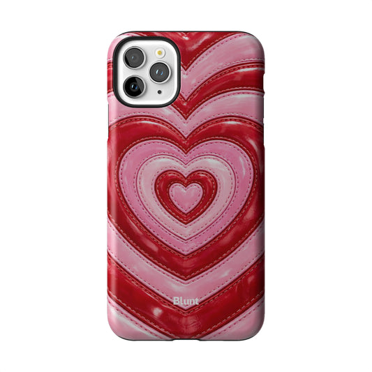 Lovepuff iPhone Case gallery - Iphone_11_Pro_Max_1