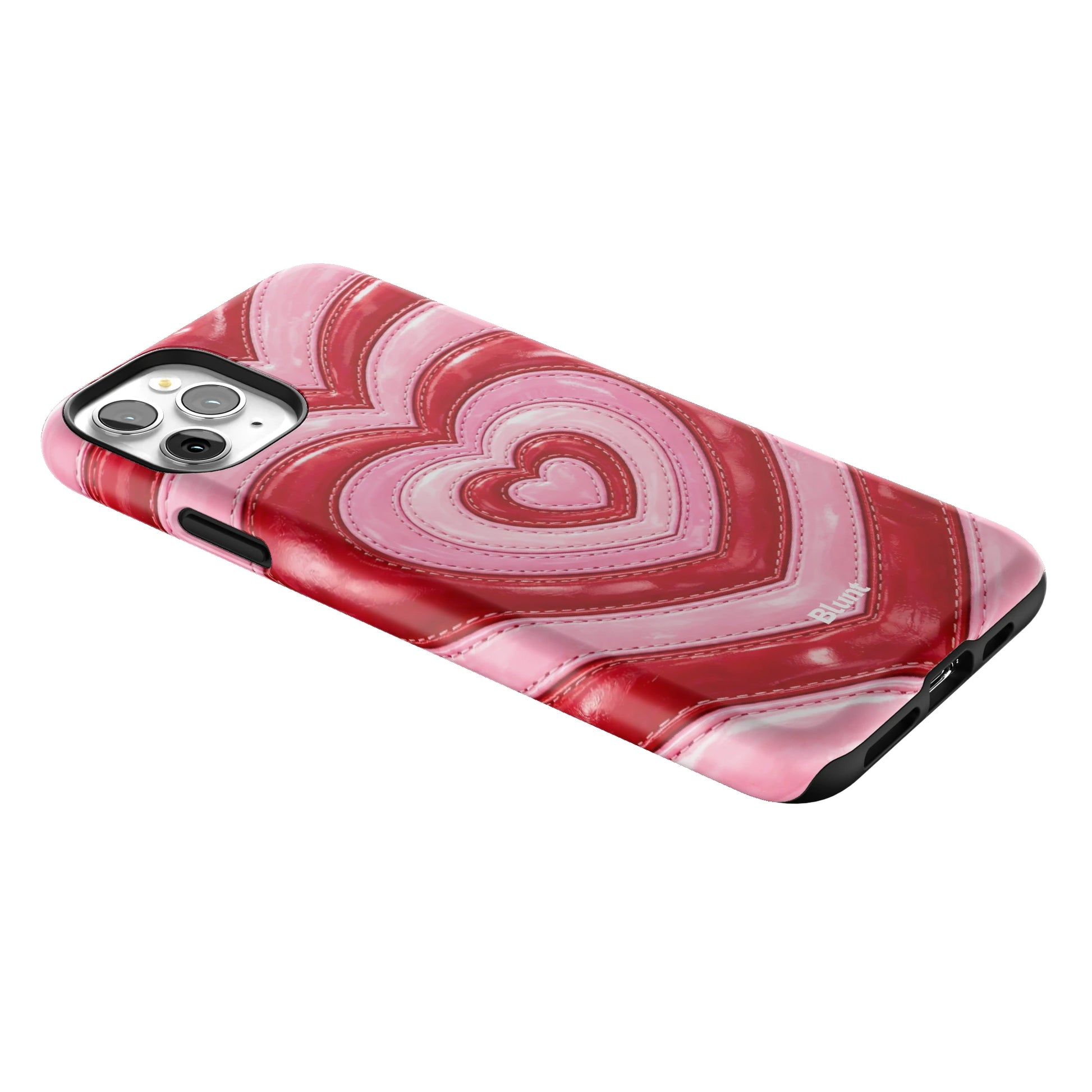 Lovepuff iPhone Case gallery - Iphone_11_Pro_Max_2