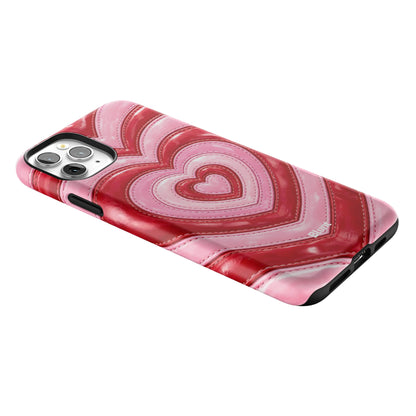 Lovepuff iPhone Case gallery - Iphone_11_Pro_Max_2