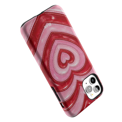 Lovepuff iPhone Case gallery - Iphone_11_Pro_Max_5