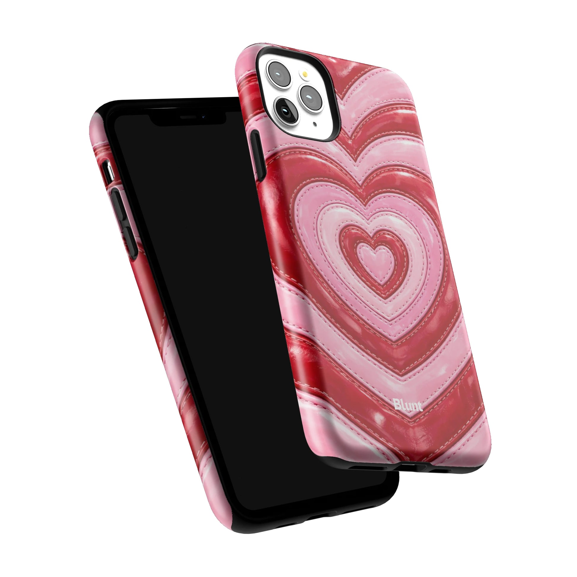 Lovepuff iPhone Case gallery - Iphone_11_Pro_Max_6
