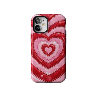 Lovepuff iPhone Case gallery - Iphone_12_Mini_Air_Plus_1