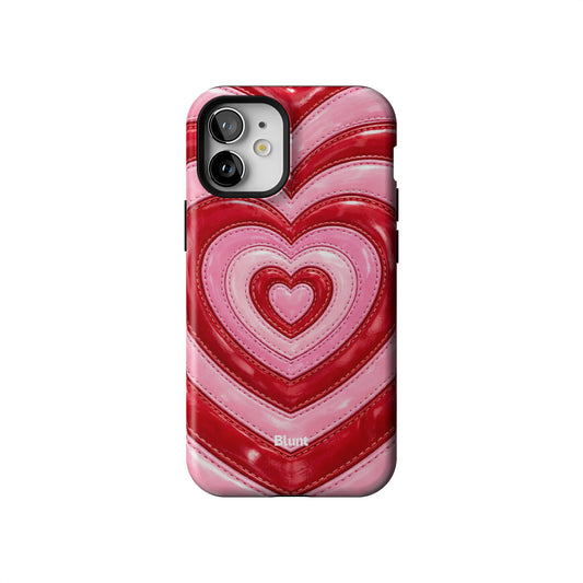 Lovepuff iPhone Case gallery - Iphone_12_Mini_Air_Plus_1