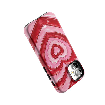 Lovepuff iPhone Case gallery - Iphone_12_Mini_Air_Plus_5