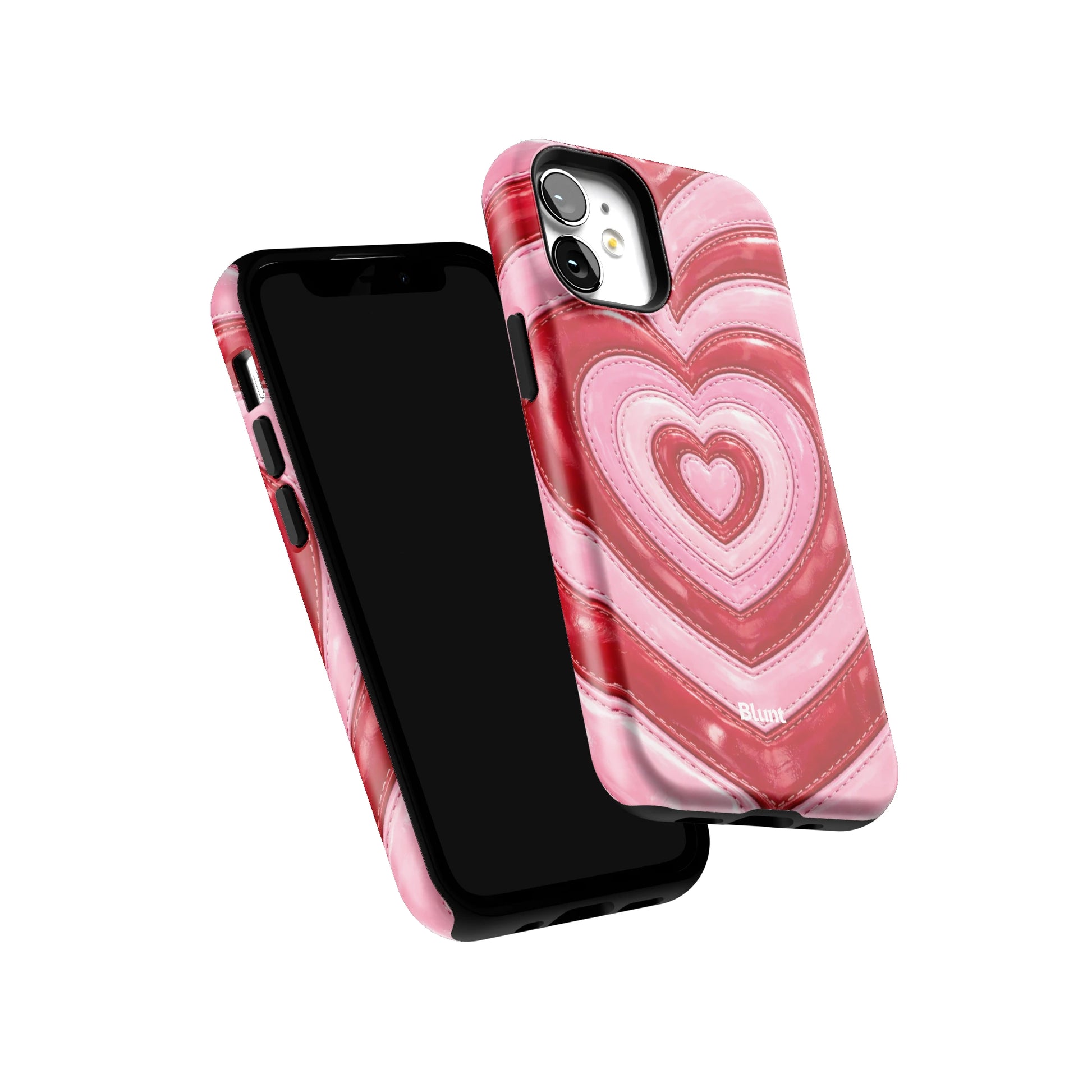 Lovepuff iPhone Case gallery - Iphone_12_Mini_Air_Plus_6